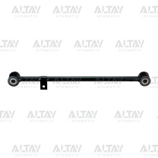 Denge Kolu Xtrail 01-13 T-30 Arka Sol